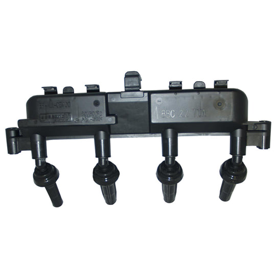 UF-695 Standard Import Ignition Coil Standard Import Canada