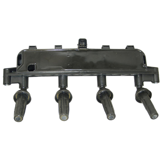 UF-695 Standard Ignition Ignition Coil Standard Ignition Canada