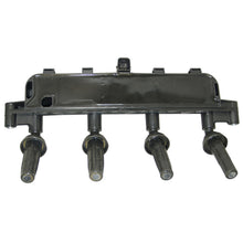 Load image into Gallery viewer, UF-695 Standard Import Ignition Coil Standard Import Canada