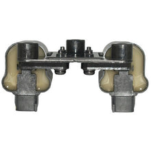 Load image into Gallery viewer, UF-698 Standard Ignition Ignition Coil Standard Ignition Canada