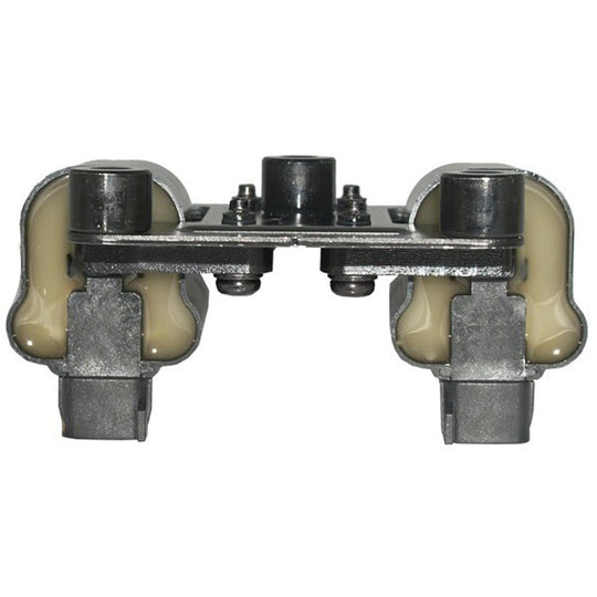 UF-698 Standard Ignition Ignition Coil Standard Ignition Canada