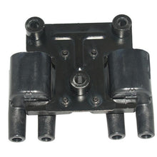 Load image into Gallery viewer, UF-698 Standard Ignition Ignition Coil Standard Ignition Canada