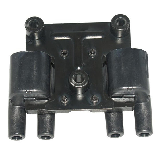 UF-698 Standard Ignition Ignition Coil Standard Ignition Canada