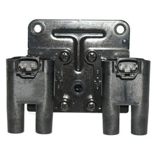 Load image into Gallery viewer, UF-698 Standard Ignition Ignition Coil Standard Ignition Canada