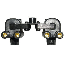 Load image into Gallery viewer, UF-698 Standard Ignition Ignition Coil Standard Ignition Canada