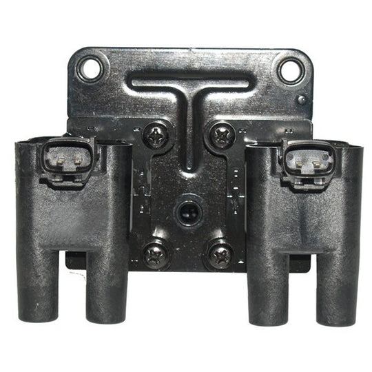 UF-698 Standard Ignition Ignition Coil Standard Ignition Canada