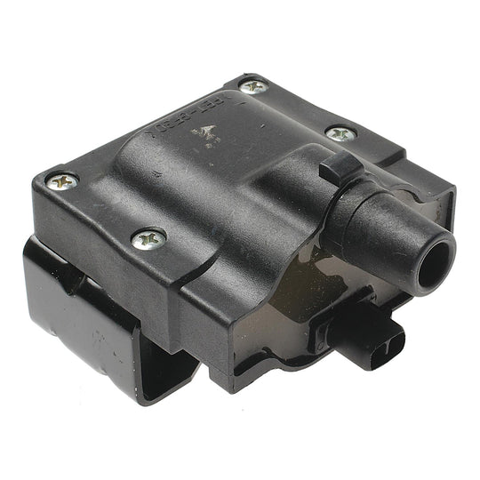 UF-69 Ignition Coil Standard Ignition Canada