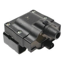 Load image into Gallery viewer, UF-69 Ignition Coil Standard Import Canada