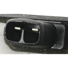 Load image into Gallery viewer, UF-69 Ignition Coil Standard Ignition Canada