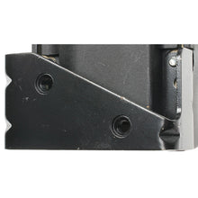 Load image into Gallery viewer, UF-69 Ignition Coil Standard Ignition Canada