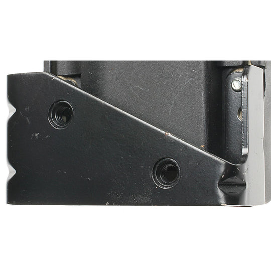 UF-69 Ignition Coil Standard Ignition Canada
