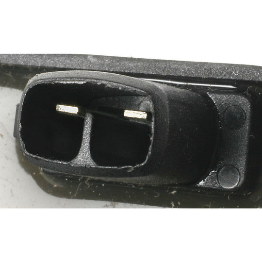 UF-69 Ignition Coil Standard Import Canada