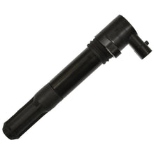 Load image into Gallery viewer, UF-700 Standard Import Ignition Coil Standard Import Canada