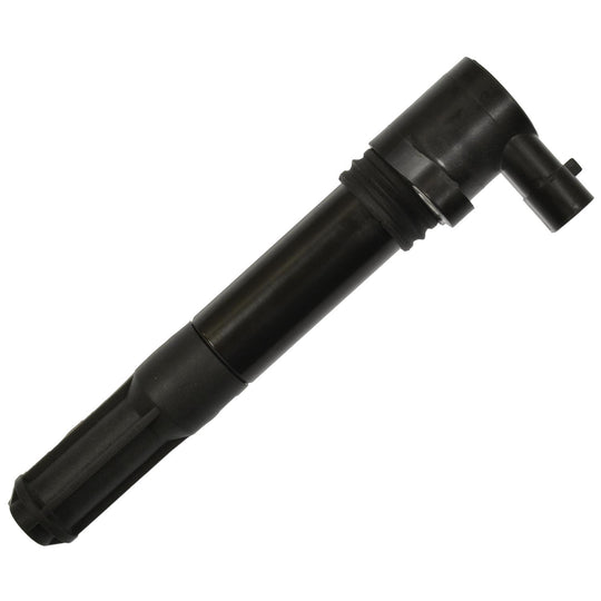 UF-700 Standard Import Ignition Coil Standard Import Canada
