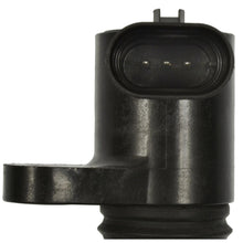 Load image into Gallery viewer, UF-700 Standard Import Ignition Coil Standard Import Canada