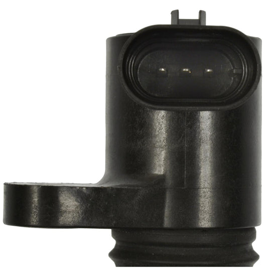 UF-700 Standard Import Ignition Coil Standard Import Canada