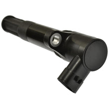 Load image into Gallery viewer, UF-700 Standard Import Ignition Coil Standard Import Canada