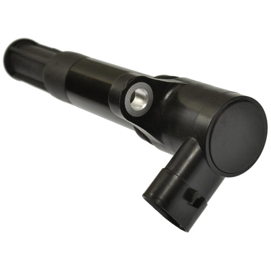 UF-700 Standard Import Ignition Coil Standard Import Canada