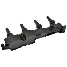 Charger l'image dans la galerie, UF-701 Standard Ignition Ignition Coil Standard Ignition Canada