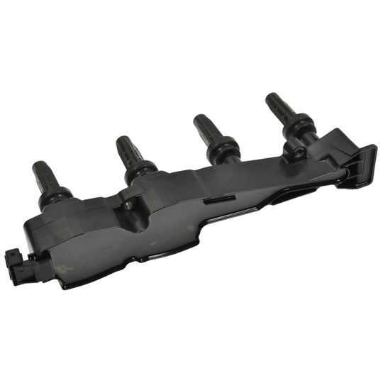 UF-701 Standard Import Ignition Coil Standard Import Canada