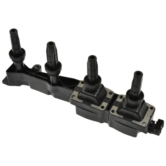 UF-701 Standard Ignition Ignition Coil Standard Ignition Canada