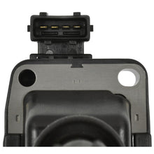 Charger l'image dans la galerie, UF-701 Standard Ignition Ignition Coil Standard Ignition Canada