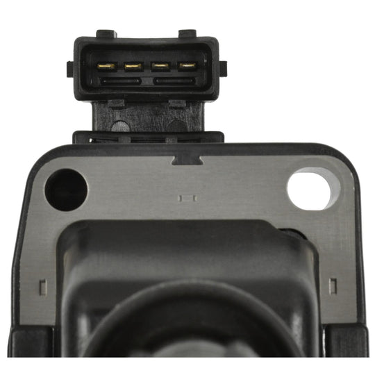 UF-701 Standard Ignition Ignition Coil Standard Ignition Canada