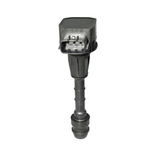 Load image into Gallery viewer, UF-702 Standard Ignition Ignition Coil Standard Ignition Canada