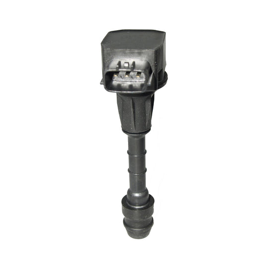 UF-702 Standard Import Ignition Coil Standard Import Canada