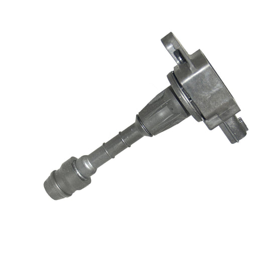 UF-702 Standard Import Ignition Coil Standard Import Canada