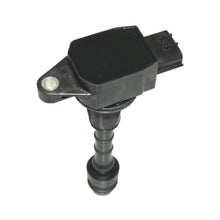 Load image into Gallery viewer, UF-702 Standard Ignition Ignition Coil Standard Ignition Canada