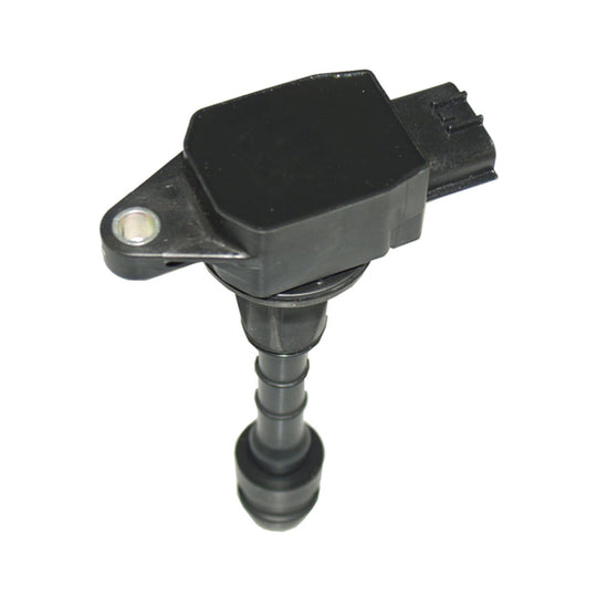 UF-702 Standard Ignition Ignition Coil Standard Ignition Canada