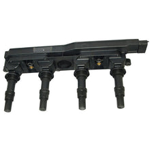Load image into Gallery viewer, UF-703 Standard Ignition Ignition Coil Standard Ignition Canada