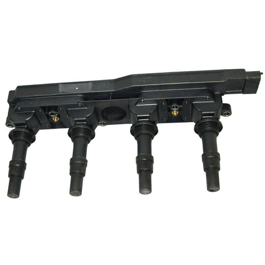 UF-703 Standard Ignition Ignition Coil Standard Ignition Canada