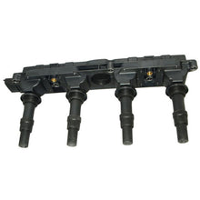 Load image into Gallery viewer, UF-703 Standard Ignition Ignition Coil Standard Ignition Canada