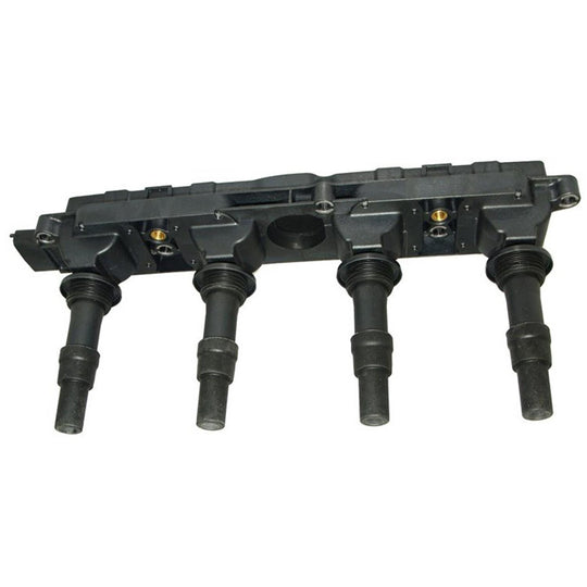 UF-703 Standard Ignition Ignition Coil Standard Ignition Canada