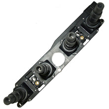 Load image into Gallery viewer, UF-703 Standard Ignition Ignition Coil Standard Ignition Canada