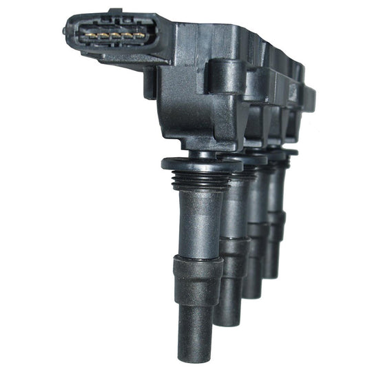 UF-703 Standard Ignition Ignition Coil Standard Ignition Canada