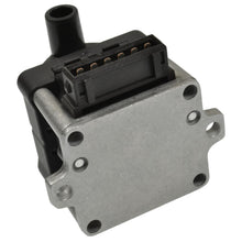Load image into Gallery viewer, UF-704 Standard Import Ignition Coil Standard Import Canada