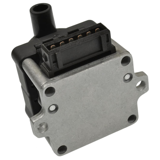 UF-704 Standard Import Ignition Coil Standard Import Canada
