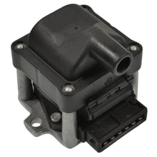 Load image into Gallery viewer, UF-704 Standard Import Ignition Coil Standard Import Canada