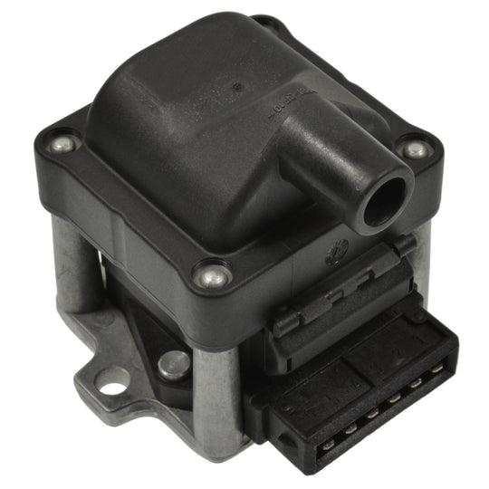 UF-704 Standard Import Ignition Coil Standard Import Canada