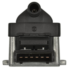 Load image into Gallery viewer, UF-704 Standard Import Ignition Coil Standard Import Canada