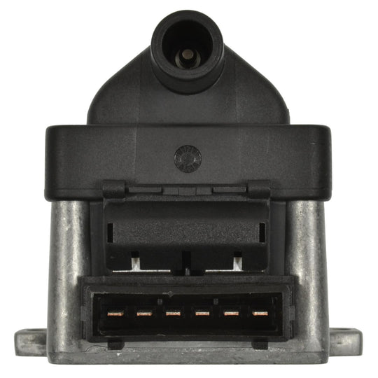 UF-704 Standard Import Ignition Coil Standard Import Canada