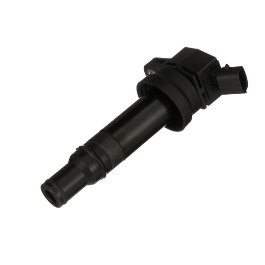 UF-707 Ignition Coil Standard Ignition Canada