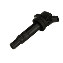 Load image into Gallery viewer, UF-707 Ignition Coil Standard Import Canada