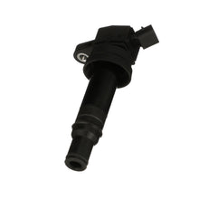 Load image into Gallery viewer, UF-707 Ignition Coil Standard Ignition Canada