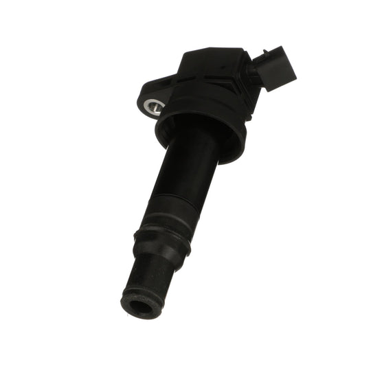 UF-707 Ignition Coil Standard Import Canada