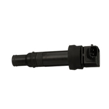 Load image into Gallery viewer, UF-707 Ignition Coil Standard Import Canada