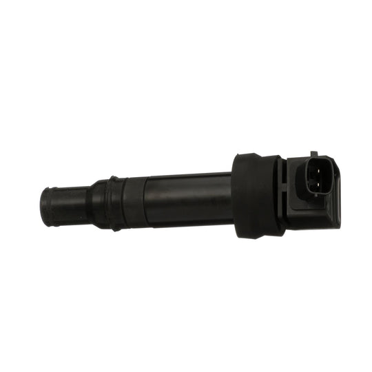 UF-707 Ignition Coil Standard Ignition Canada